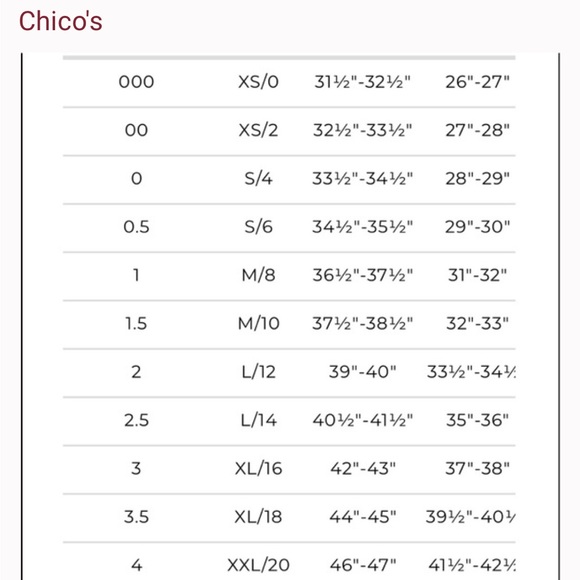 Chicos Womans Royal Blue Layered Look asymmetrical look Sleeveless Top Sz 3 - Picture 9 of 9